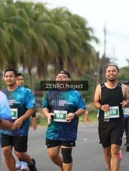 Runner Photo 4933985