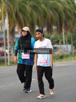 Runner Photo 4934007