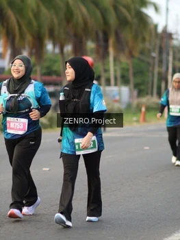 Runner Photo 4934033