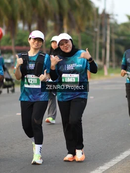Runner Photo 4934034