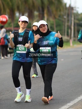 Runner Photo 4934050