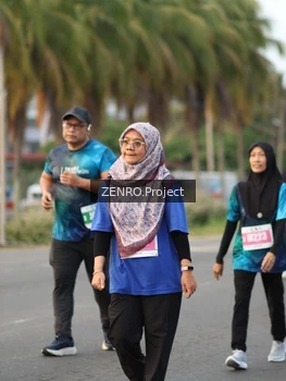 Runner Photo 4934057