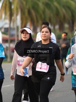 Runner Photo 4934069