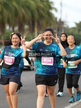 Runner Photo 4934083