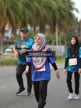 Runner Photo 4934094