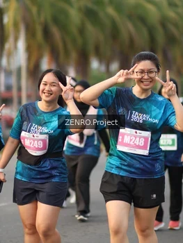 Runner Photo 4934127