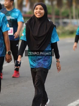 Runner Photo 4934149