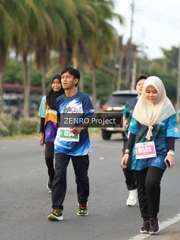 Runner Photo 4934158