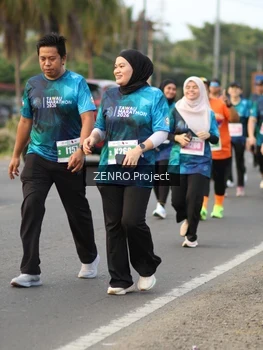 Runner Photo 4934169