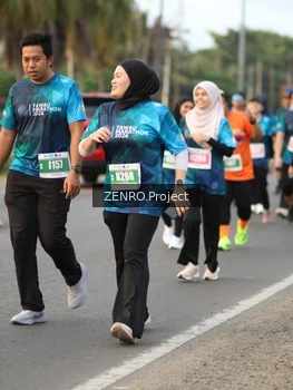 Runner Photo 4934179