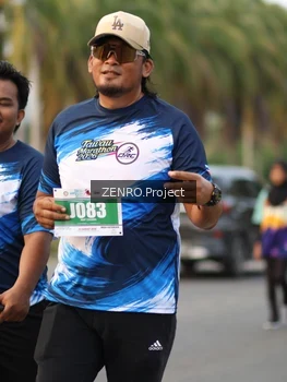 Runner Photo 4934193