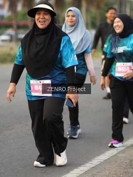 Runner Photo 4934197