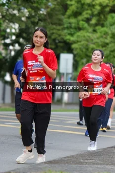 Runner Photo 49342