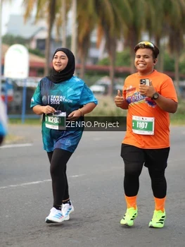 Runner Photo 4934214
