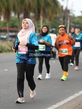 Runner Photo 4934222