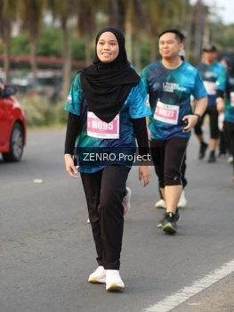 Runner Photo 4934223