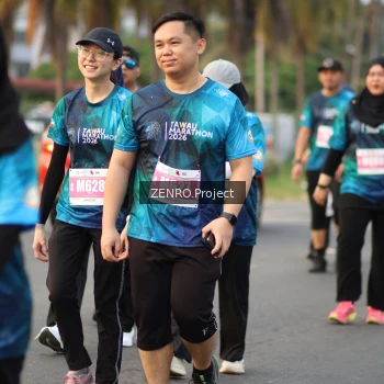 Runner Photo 4934231