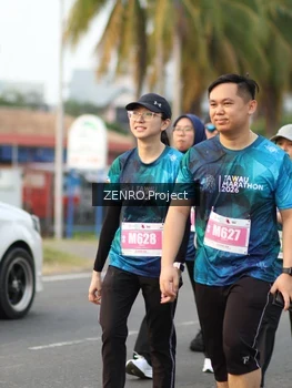 Runner Photo 4934236