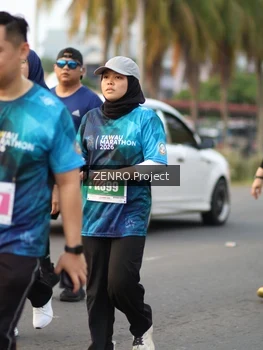 Runner Photo 4934238