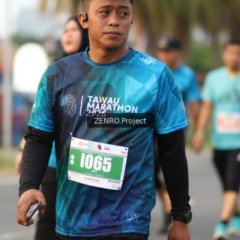 Runner Photo 4934253