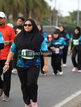 Runner Photo 4934317