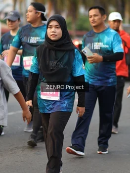 Runner Photo 4934319