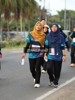 Runner Photo 4934351