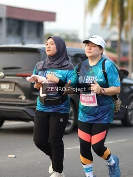 Runner Photo 4934365