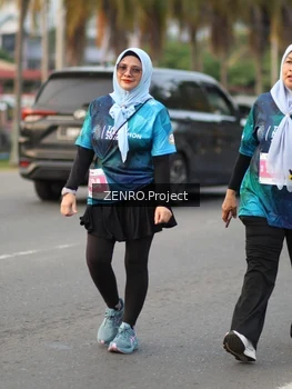 Runner Photo 4934381