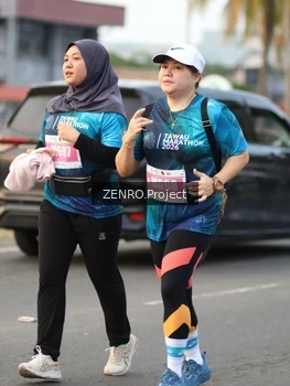 Runner Photo 4934389