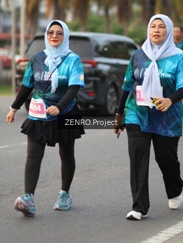 Runner Photo 4934394