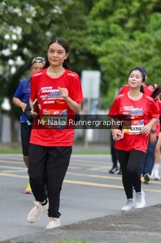 Runner Photo 49344