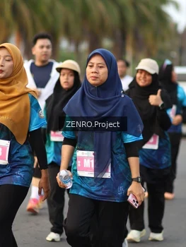 Runner Photo 4934404