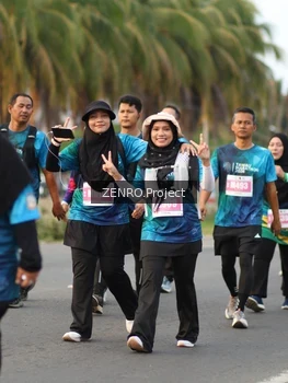 Runner Photo 4934413