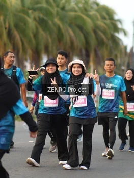 Runner Photo 4934444