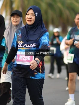 Runner Photo 4934482