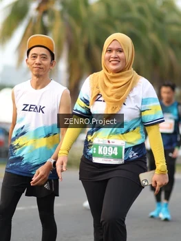 Runner Photo 4934500