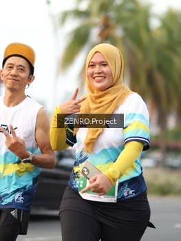 Runner Photo 4934512