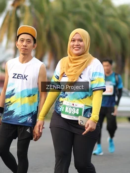 Runner Photo 4934523