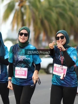 Runner Photo 4934578