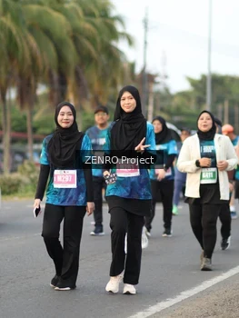 Runner Photo 4934587