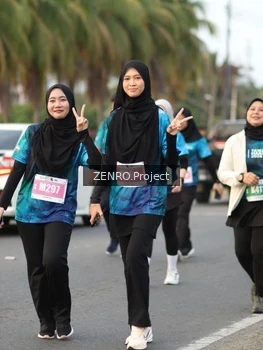 Runner Photo 4934591