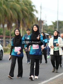 Runner Photo 4934599