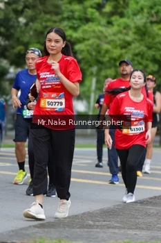 Runner Photo 49346
