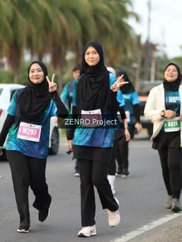 Runner Photo 4934603