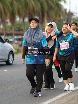 Runner Photo 4934610