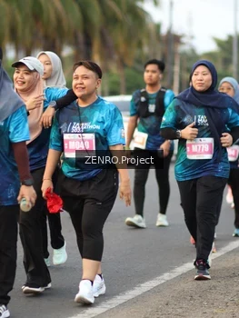 Runner Photo 4934619