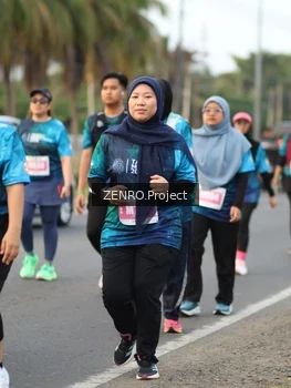 Runner Photo 4934622