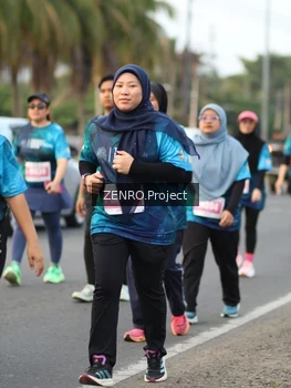 Runner Photo 4934623