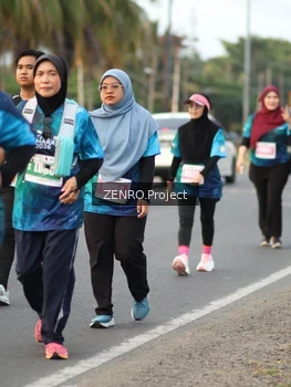 Runner Photo 4934626